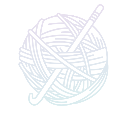 Yarn Ball 4