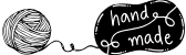Divider2