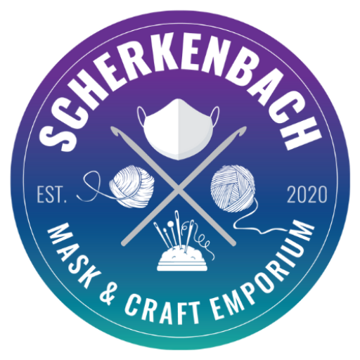 cropped-Logo-footer-300.png